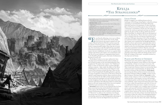 MED 03985 ITEM IMAGE 2