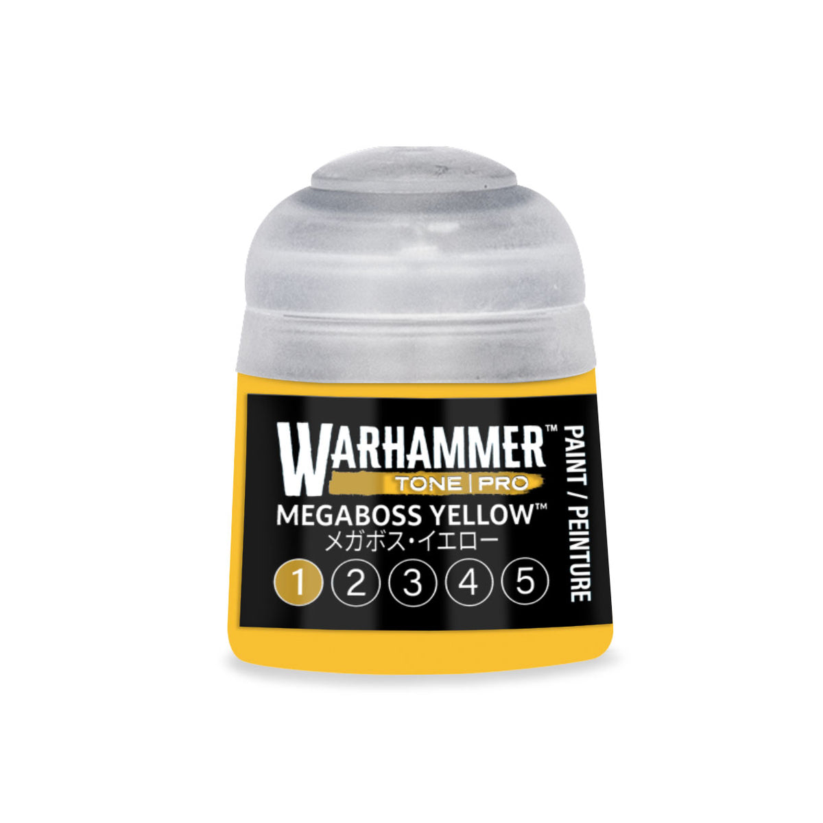GWS 20-201ITEM IMAGE 1
