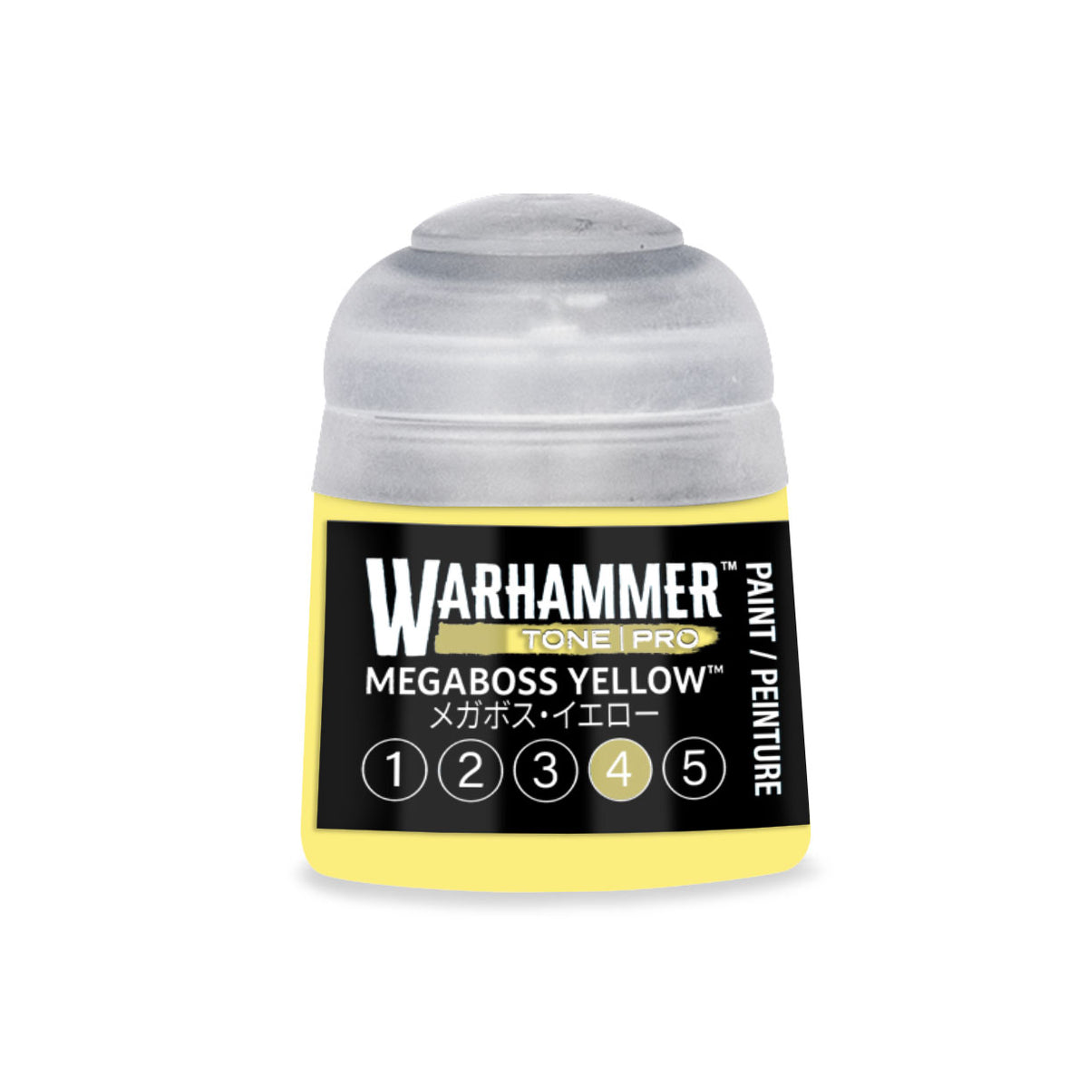 GWS 20-204ITEM IMAGE 1