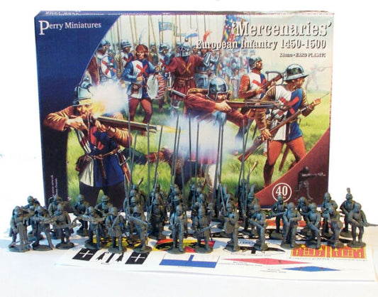 PMP WR20 ITEM IMAGE 2