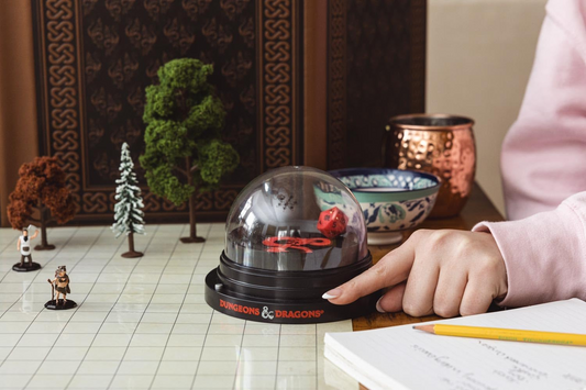 MET 10951 ITEM IMAGE 2