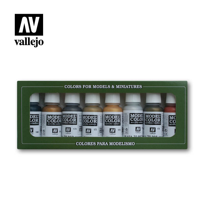 VAL 70118 ITEM IMAGE 2