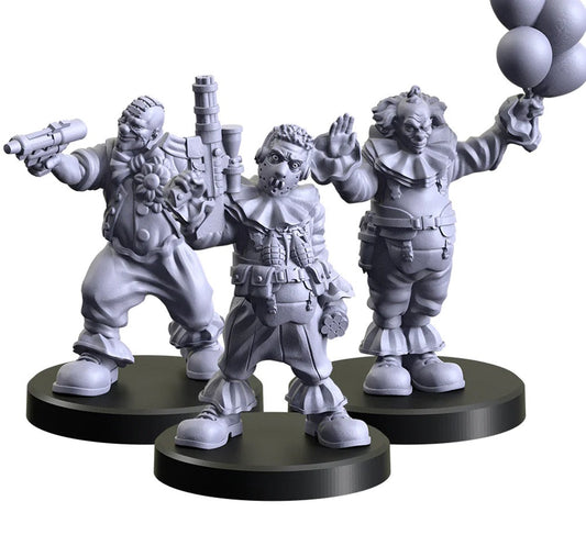 MFC 45102 ITEM IMAGE 2