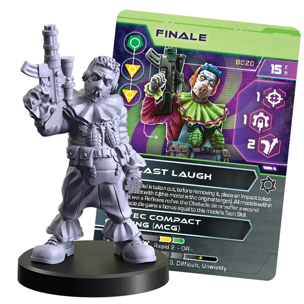 MFC 45102 ITEM IMAGE 5