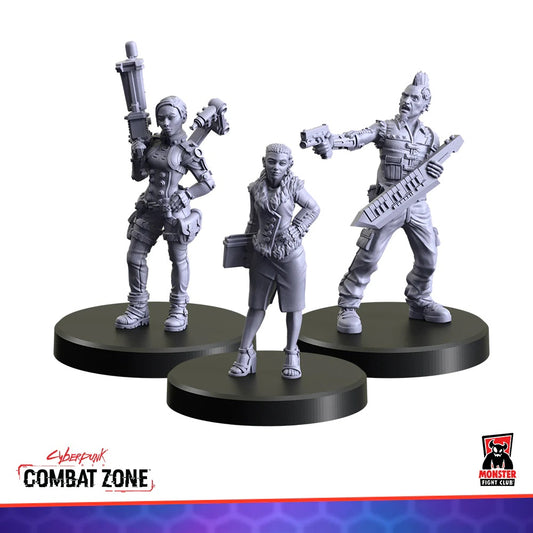 MFC 45104 ITEM IMAGE 2