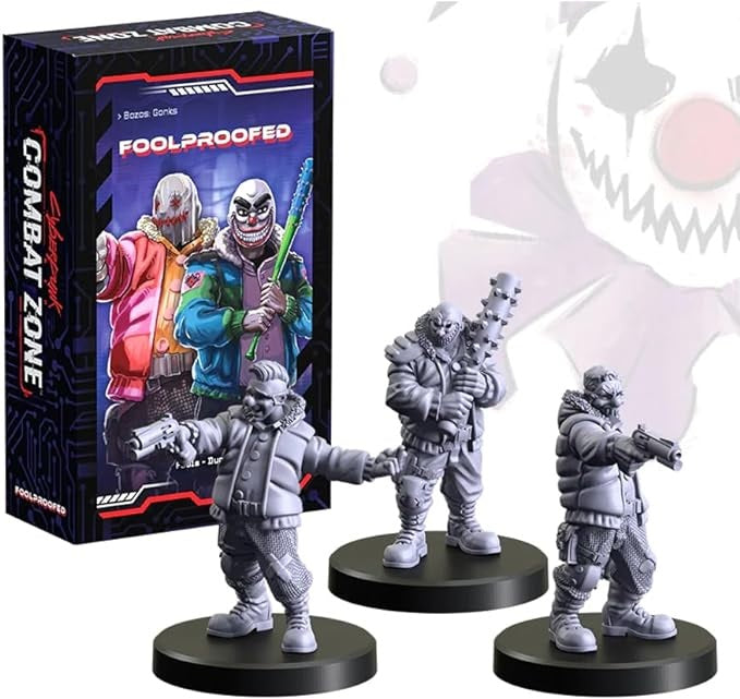 MFC 45118ITEM IMAGE 1