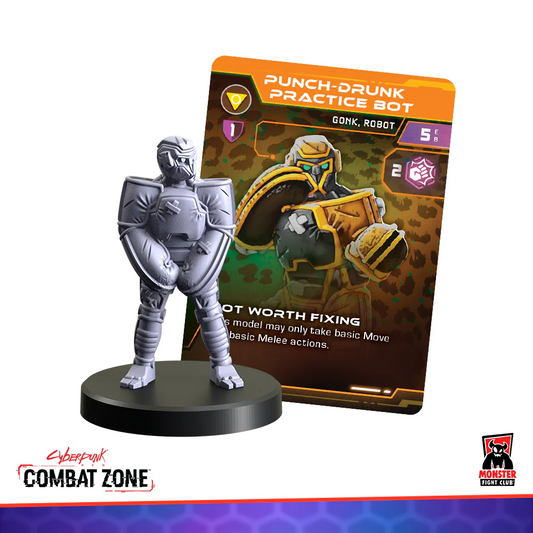 MFC 45141 ITEM IMAGE 2