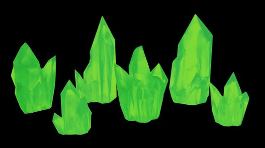 MFC 10602 ITEM IMAGE 2