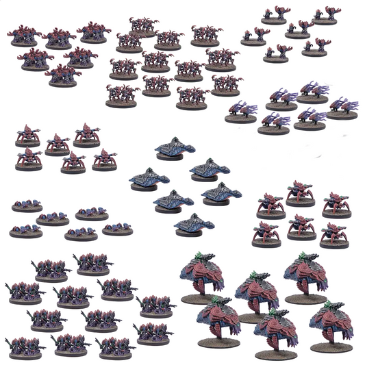 MGE CEWN101 ITEM IMAGE 2