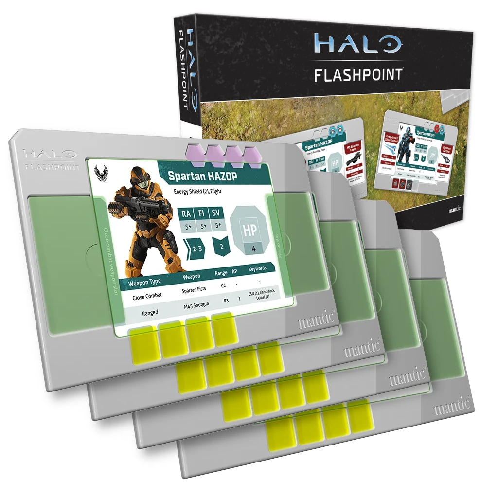 MGE CHAM101 ITEM IMAGE 3