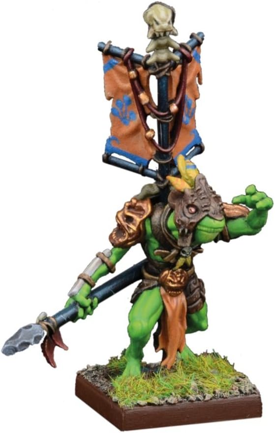 MGE KWR201ITEM IMAGE 1