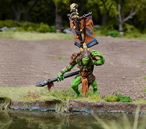 MGE KWR201 ITEM IMAGE 2