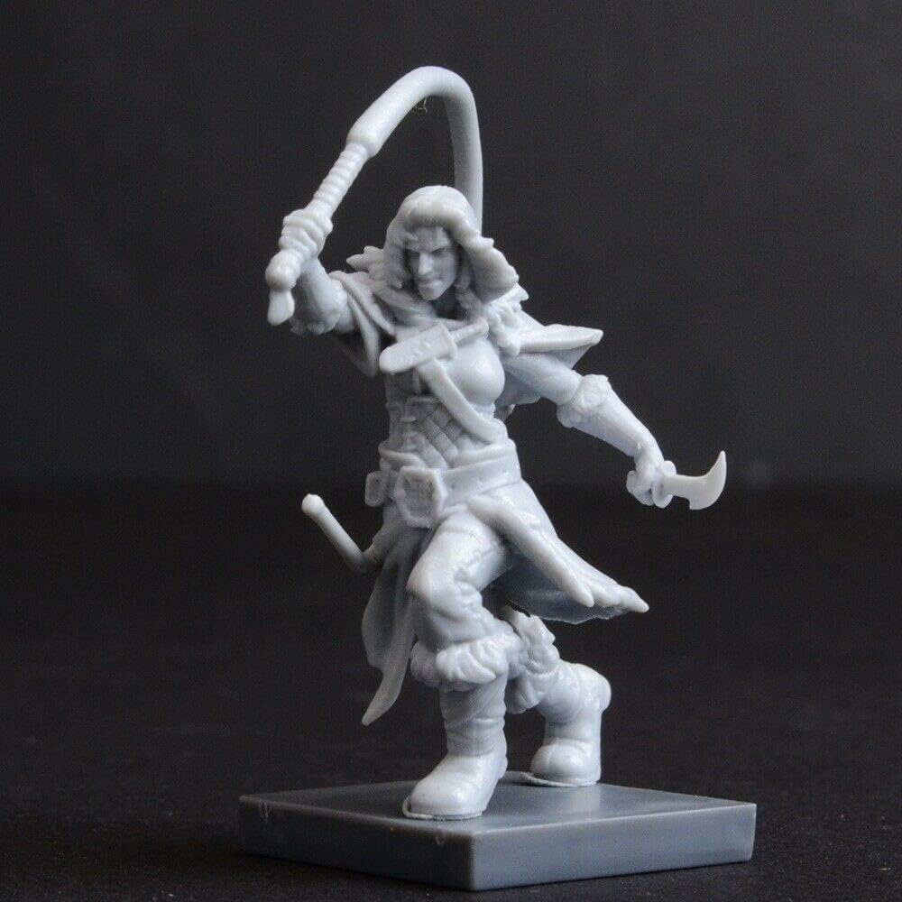 MGE KWW201 ITEM IMAGE 2