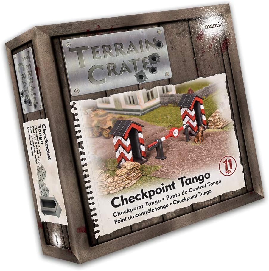 MGE TC150ITEM IMAGE 1