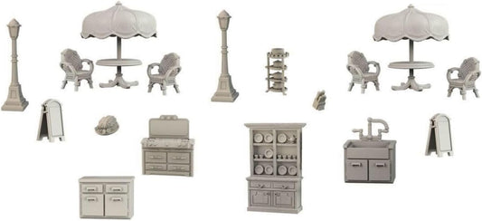 MGE TC182 ITEM IMAGE 2