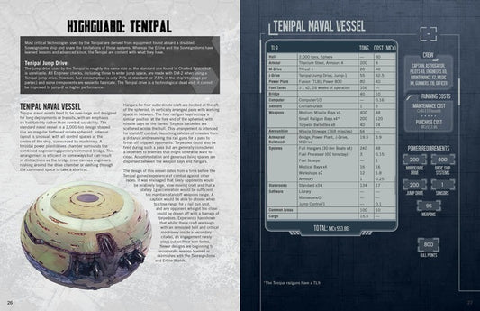 MGP 40042 ITEM IMAGE 2