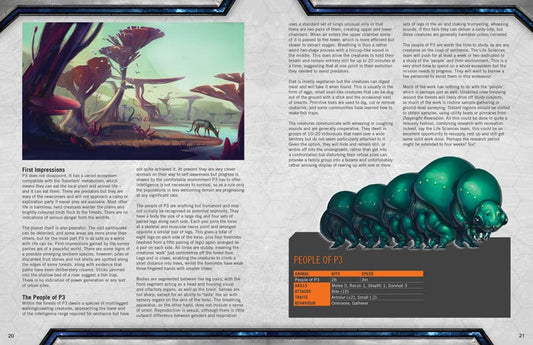 MGP 40043 ITEM IMAGE 2