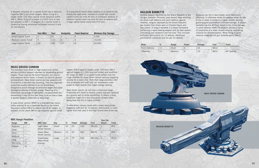 MGP 40044 ITEM IMAGE 2