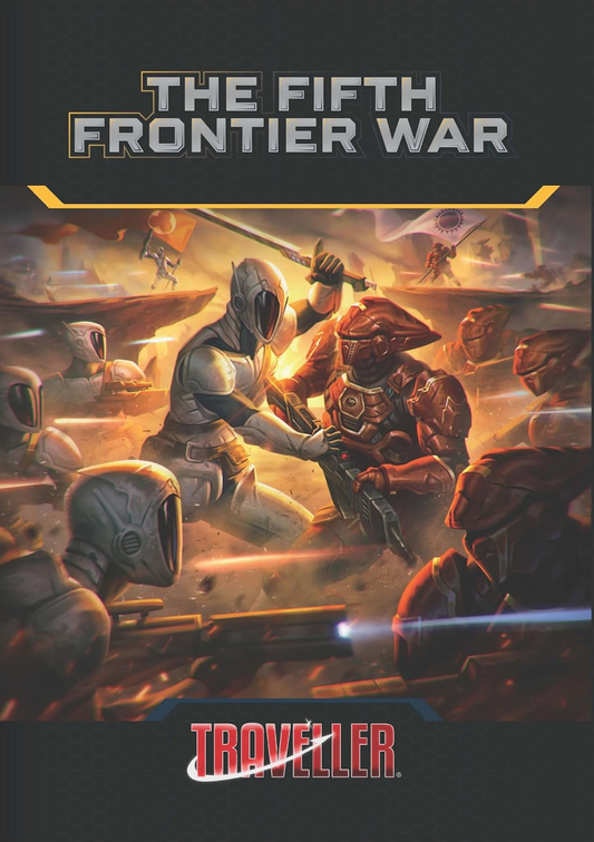 MGP 40118ITEM IMAGE 1