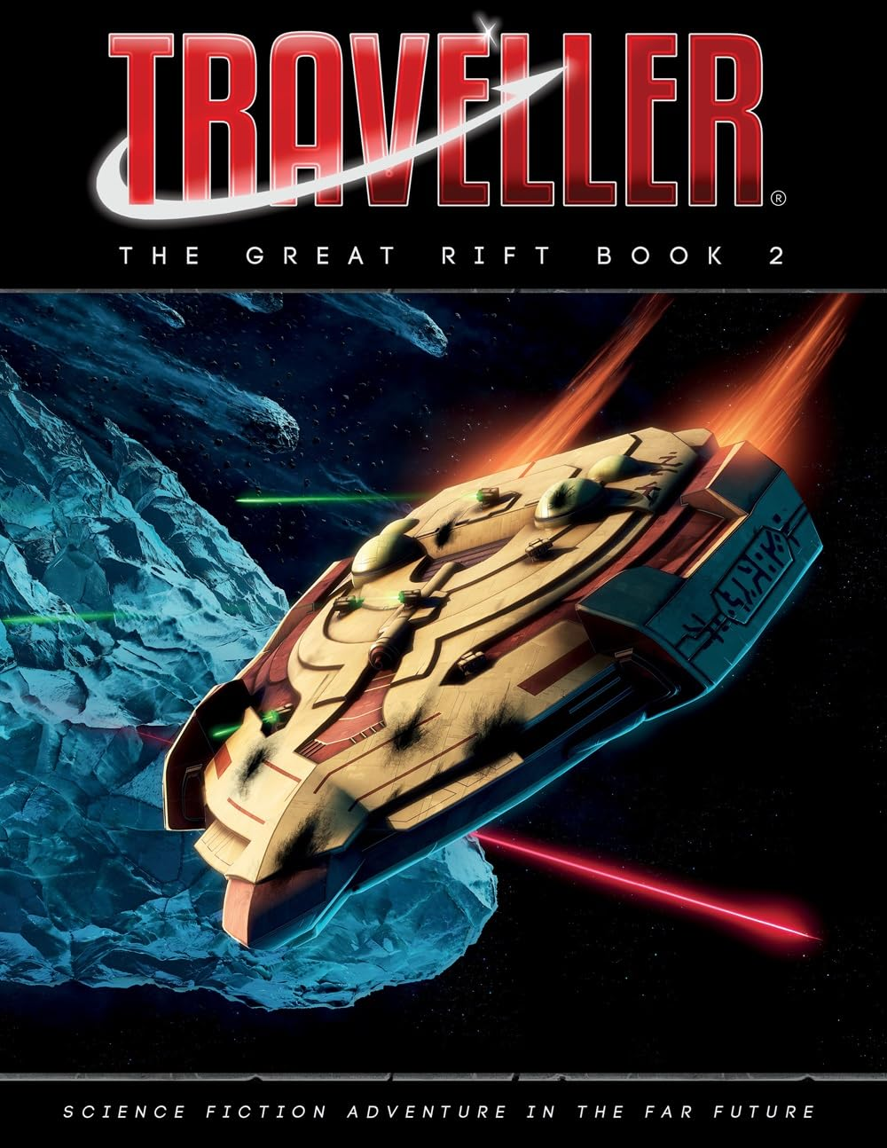 MGP 40132 ITEM IMAGE 4