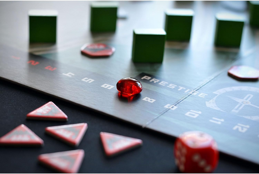 MIB 1026 ITEM IMAGE 2