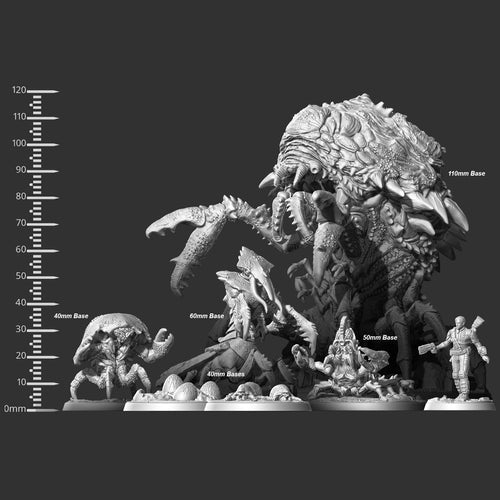 MUH 052006 ITEM IMAGE 4