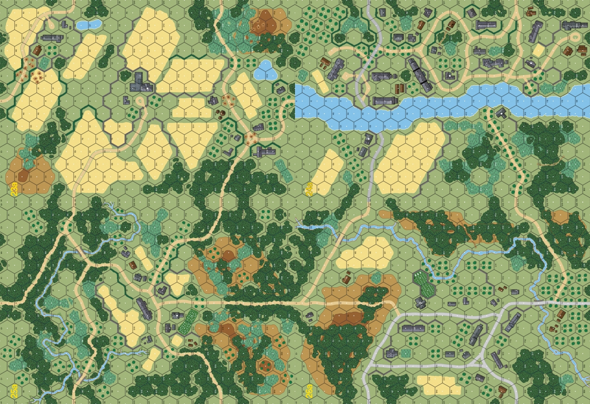 MMP ASL-AP21 ITEM IMAGE 3