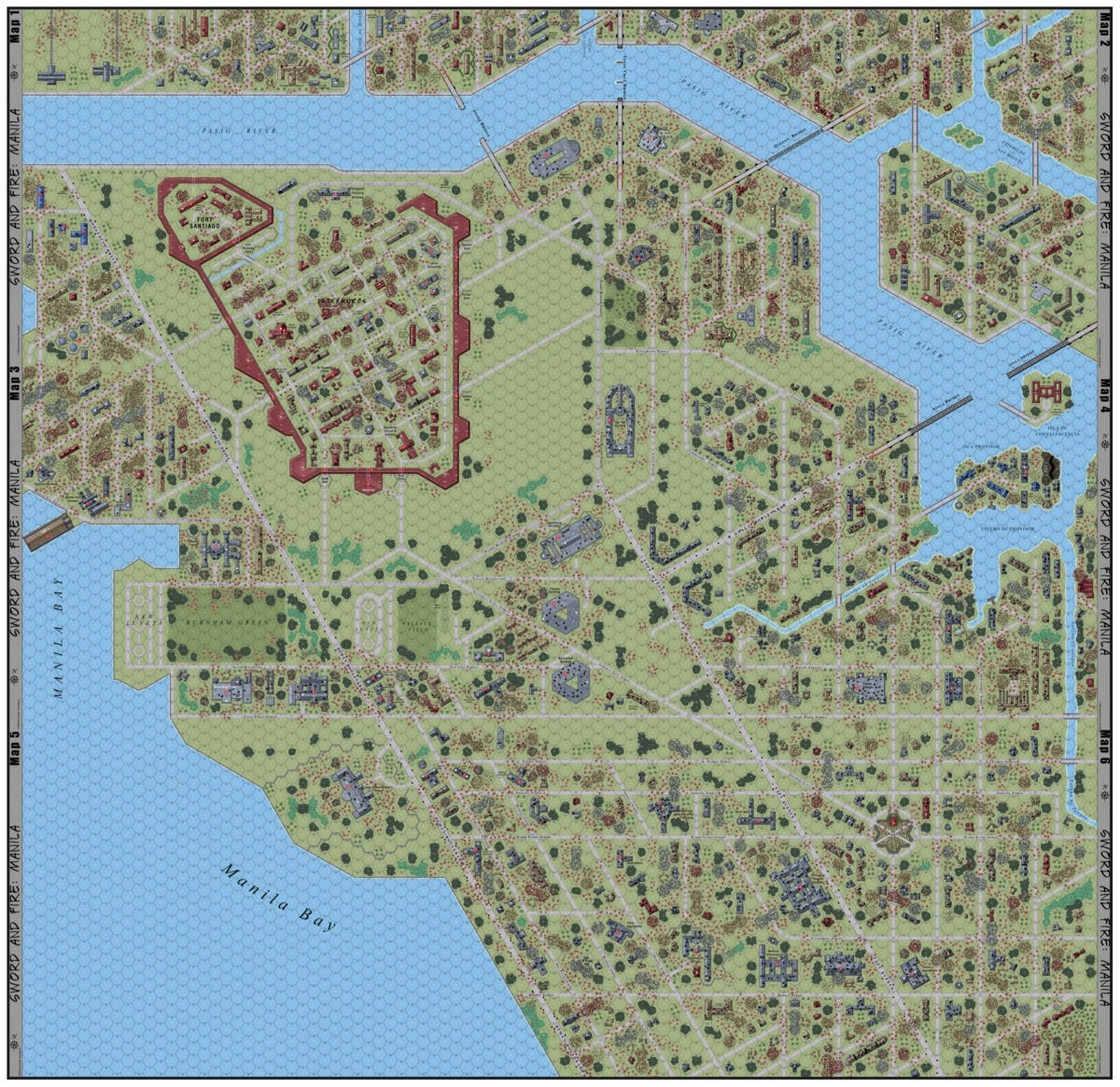 MMP ASL-SFM ITEM IMAGE 2