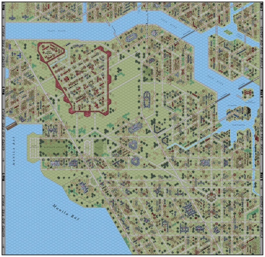 MMP ASL-SFM ITEM IMAGE 2