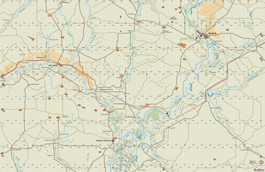 MMP BCS-IP ITEM IMAGE 2