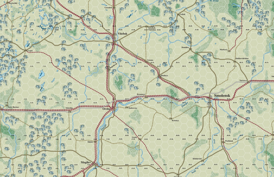 MMP OCS-TFB ITEM IMAGE 2