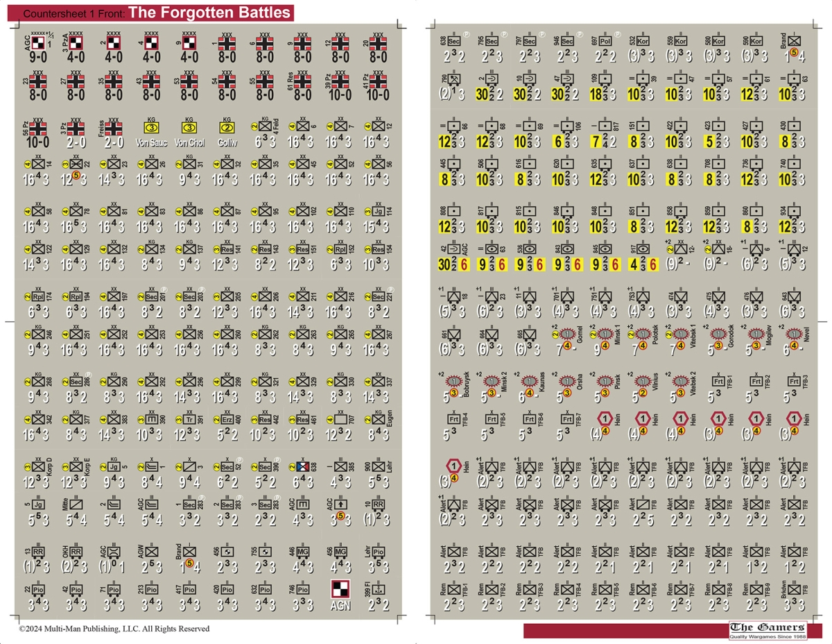 MMP OCS-TFB ITEM IMAGE 3
