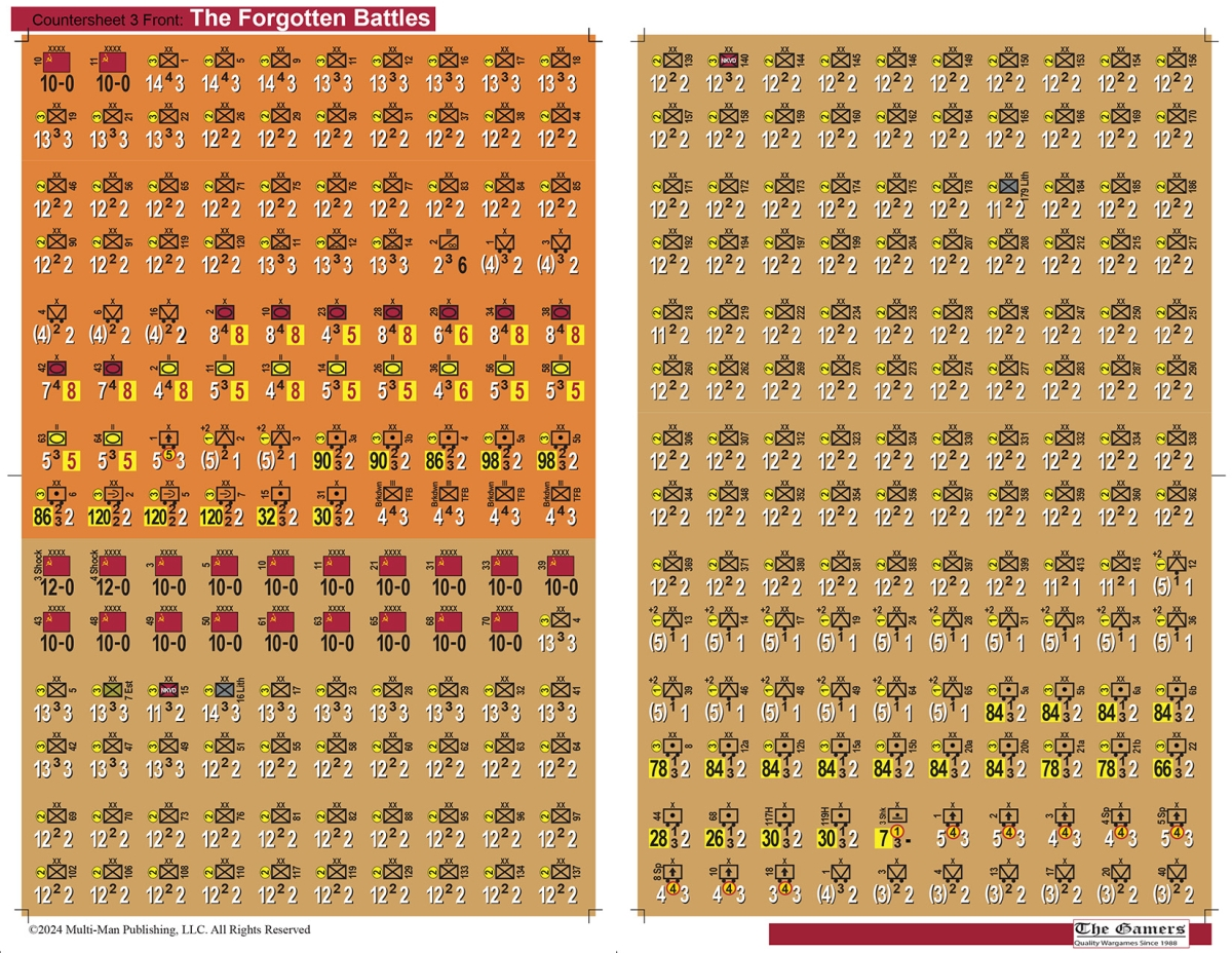 MMP OCS-TFB ITEM IMAGE 4