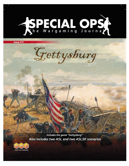 MMP OPS-SO11ITEM IMAGE 1