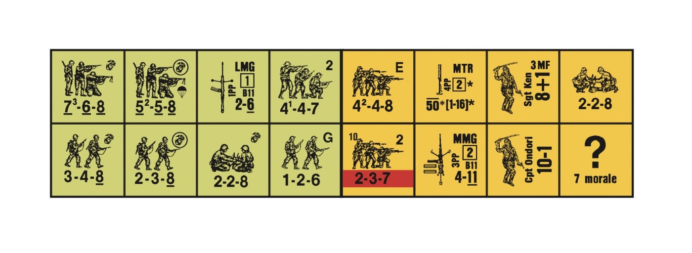 MMP ASL-SK4 ITEM IMAGE 3
