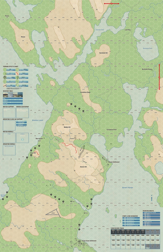 MMP TCS-GG ITEM IMAGE 2