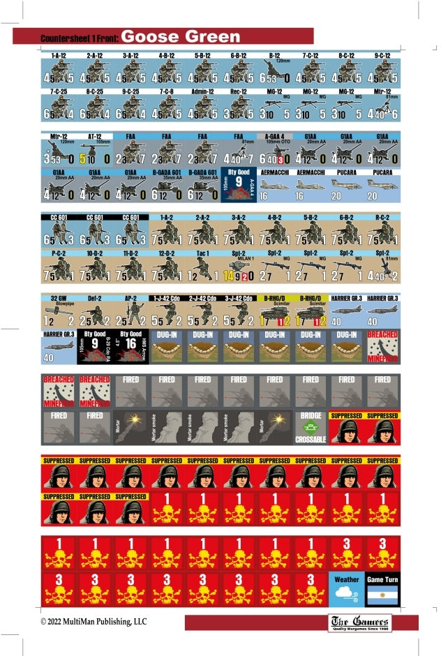 MMP TCS-GG ITEM IMAGE 3