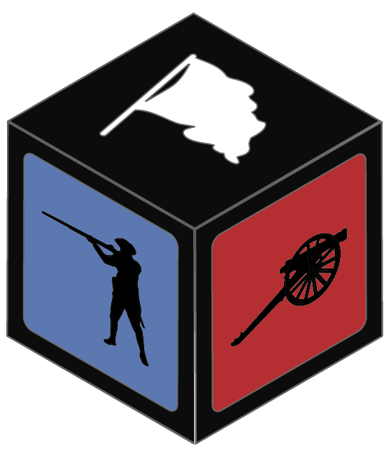 CPA 1061 ITEM IMAGE 5