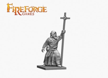 FRG DVCH17 ITEM IMAGE 5