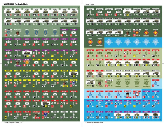 CPA 1071 ITEM IMAGE 2