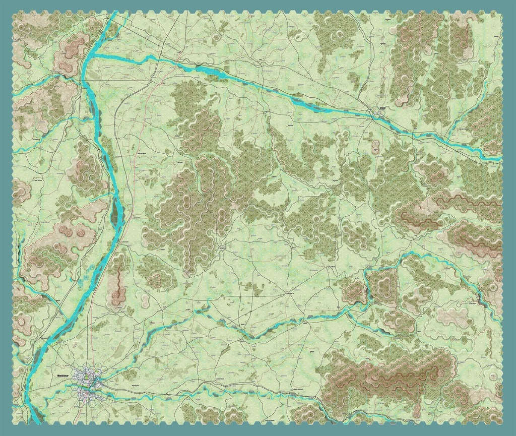 CPA 1071 ITEM IMAGE 3