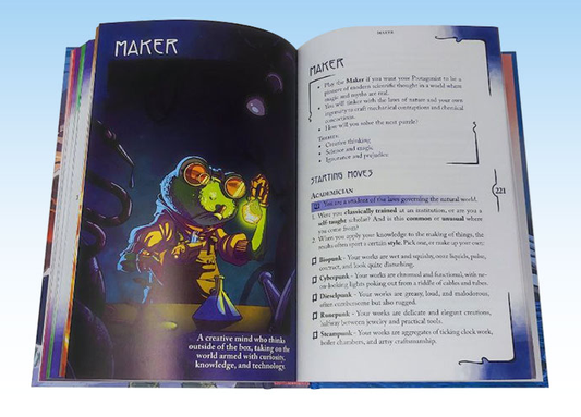 MSE 115596 ITEM IMAGE 2