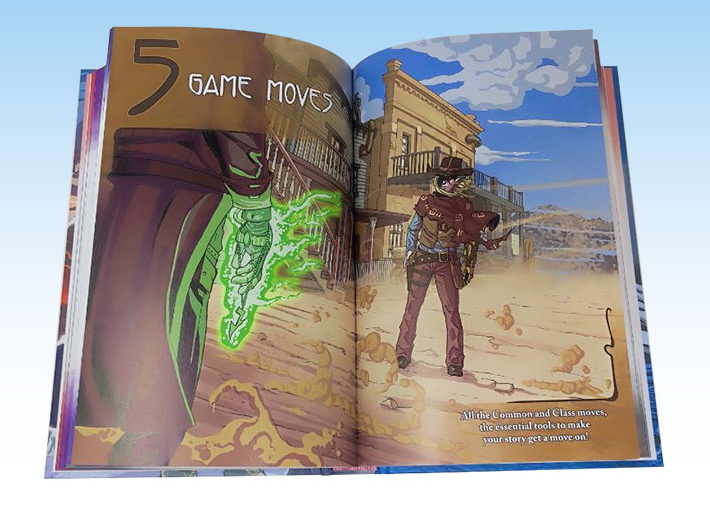 MSE 115596 ITEM IMAGE 4