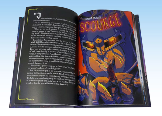 MSE 115597 ITEM IMAGE 2