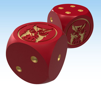 MSE 12762ITEM IMAGE 1