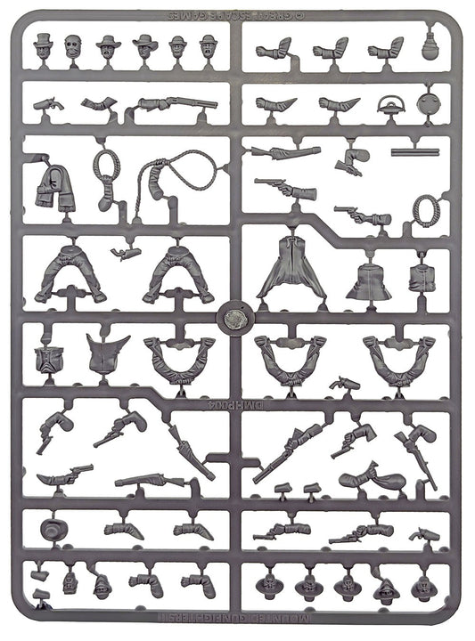 GEG DMHP004 ITEM IMAGE 2