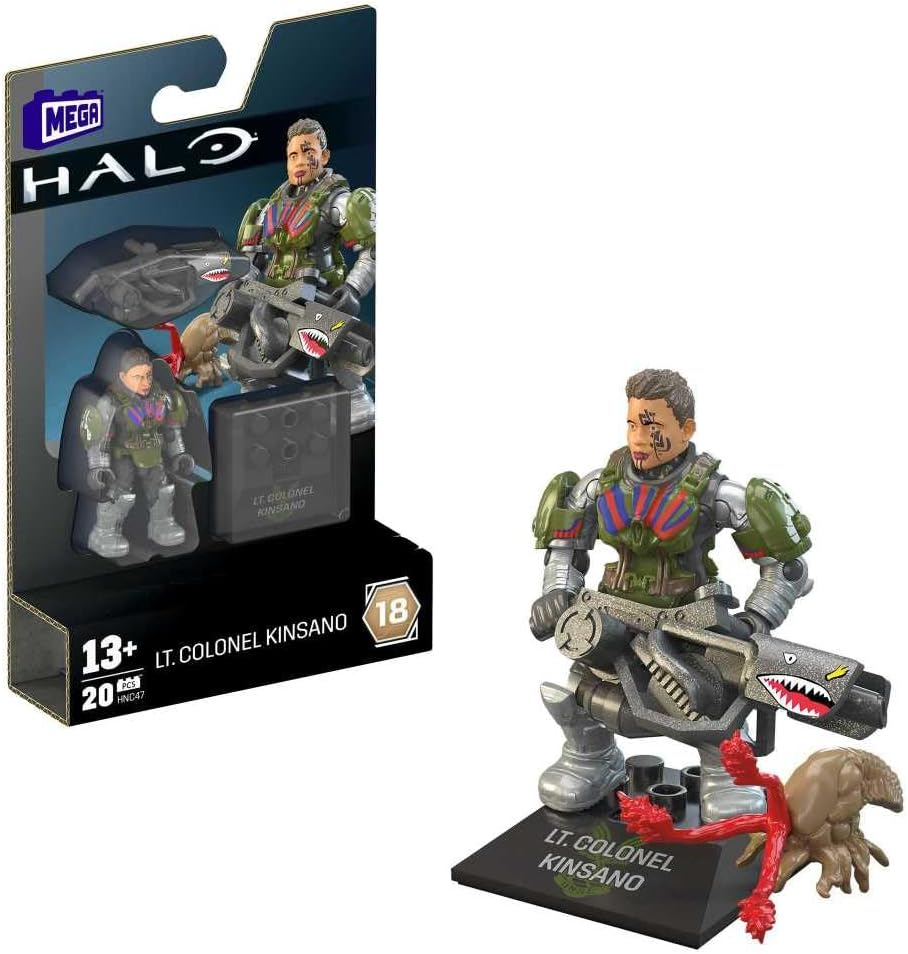MTT DKW59-HNC47ITEM IMAGE 1