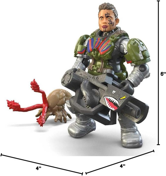 MTT DKW59-HNC47 ITEM IMAGE 2