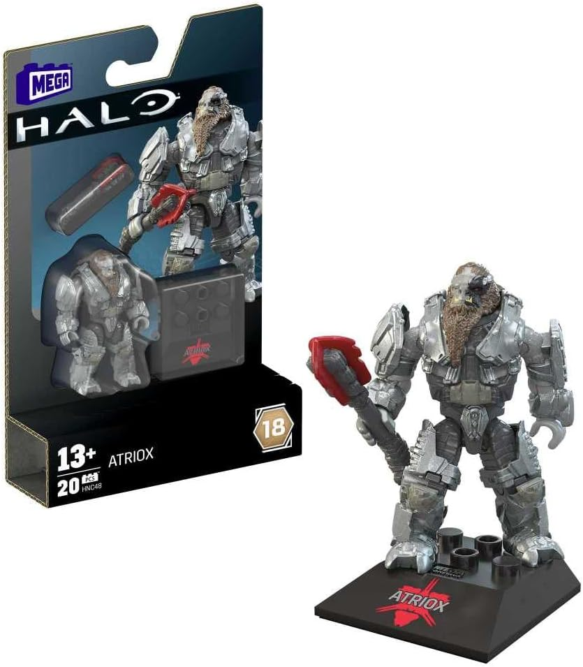 MTT DKW59-HNC48ITEM IMAGE 1