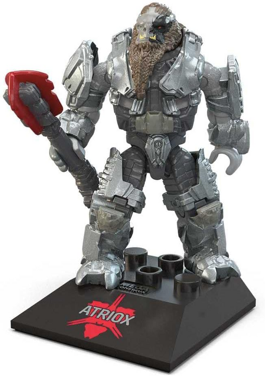 MTT DKW59-HNC48 ITEM IMAGE 2